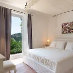 Florin Porto Cervo