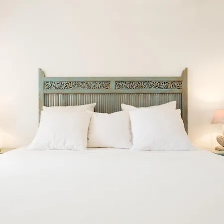 Florin Porto Cervo