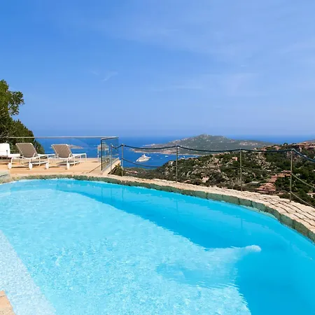 Florin Villa