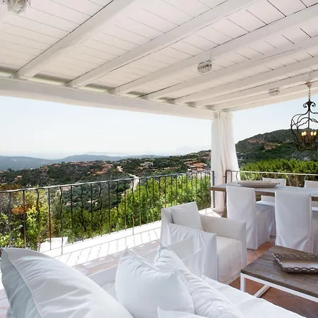 Villa Florin *