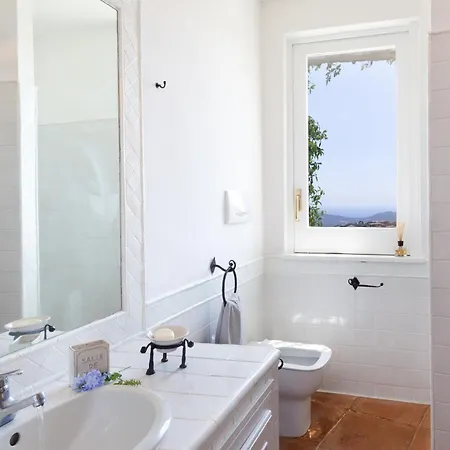 Villa Florin Porto Cervo