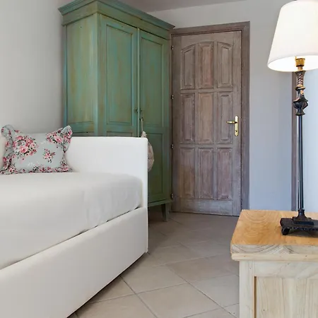 Villa Florin *