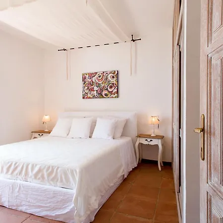 Villa Florin