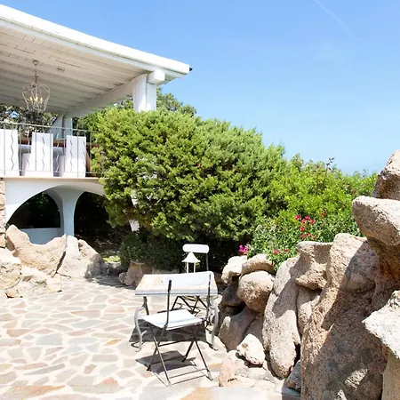 Florin Villa