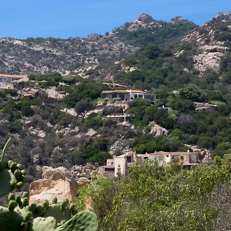 Villa Florin *